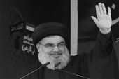السیّد... أربعة عقود فی قلب التحوّلات...القسم الأول | من حارة فی البازوریة إلى بدایة الحکایة