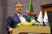 64 واحد نهضت ملی مسکن خمین تا نیمه اول آبان تحویل می‌شود