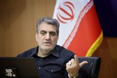 تدوین بسته‌های سرمایه‌گذاری برای جذب سرمایه‌گذاران در سمنان