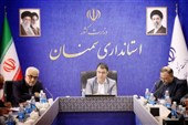گره تعهدات ارزی تولیدکنندگان استان سمنان با بررسی دقیق باز می‌شود