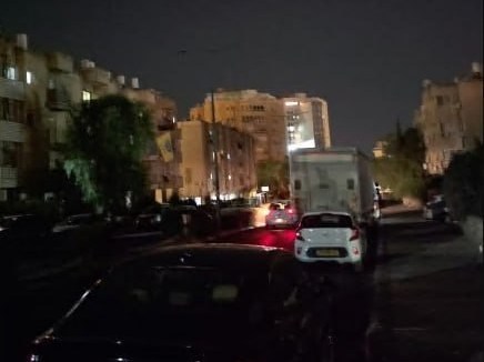 رژیم صهیونیستی (اسرائیل) , 