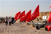 هفته دفاع مقدس؛ فرصتی برای بازشناسی یک حقیقت ماندگار