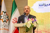 مصرف غیربهینه انرژی ما را به واردات سوخت کشانده است