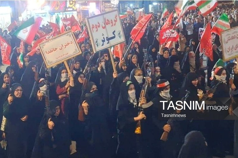 اخبار کهگیلویه , جانفدا , دفاع وطنی , 