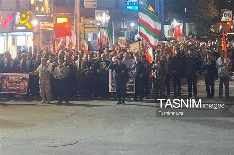 اخبار کهگیلویه , جانفدا , دفاع وطنی , 