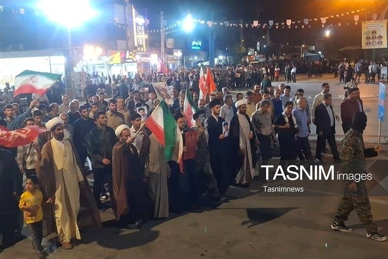 اخبار کهگیلویه , جانفدا , دفاع وطنی , 
