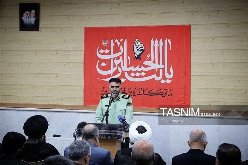 اخبار زنجان , سپاه پاسداران انقلاب اسلامی , خاطرات دفاع مقدس , 