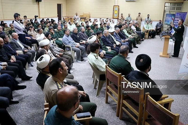 اخبار زنجان , سپاه پاسداران انقلاب اسلامی , خاطرات دفاع مقدس , 