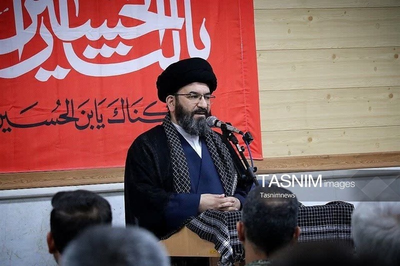 اخبار زنجان , سپاه پاسداران انقلاب اسلامی , خاطرات دفاع مقدس , 