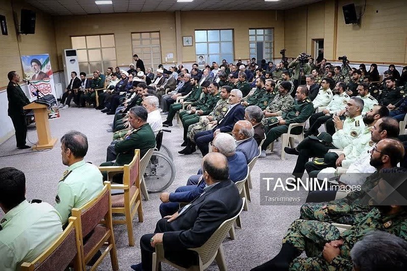 اخبار زنجان , سپاه پاسداران انقلاب اسلامی , خاطرات دفاع مقدس , 