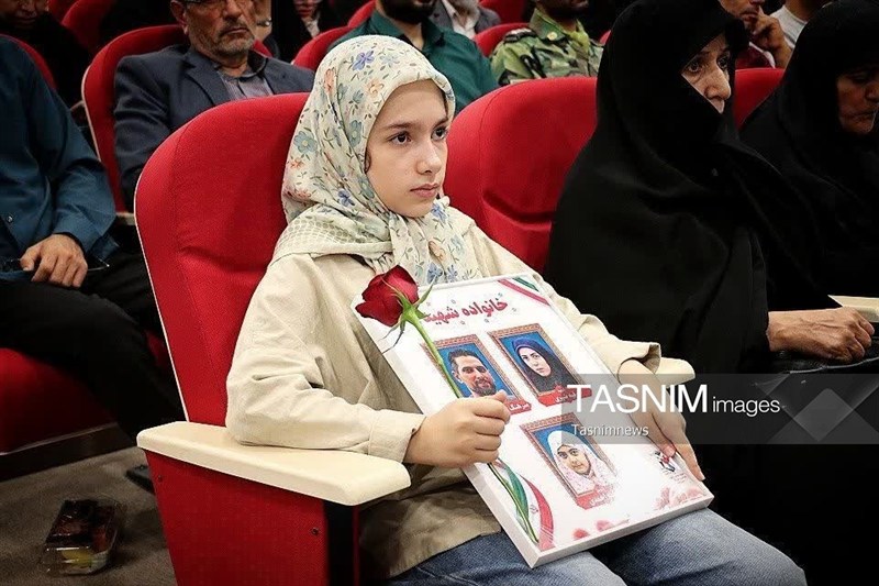 اخبار زنجان , خاطرات دفاع مقدس , 