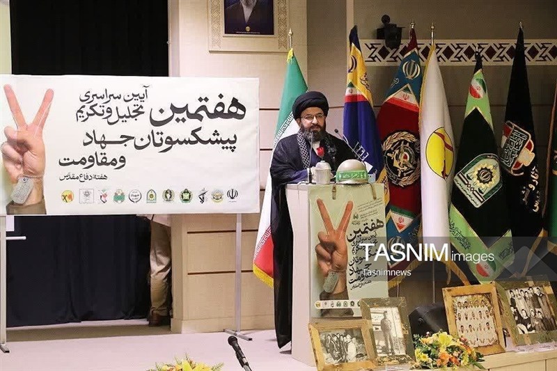 اخبار زنجان , خاطرات دفاع مقدس , 