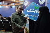 در قرارگاه تحول اجتماعی محلات چه می‌گذرد؟