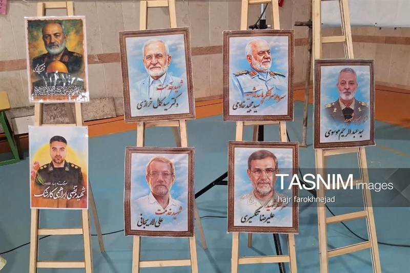 اخبار استان خراسان جنوبی , آغاز سال تحصیلی , 