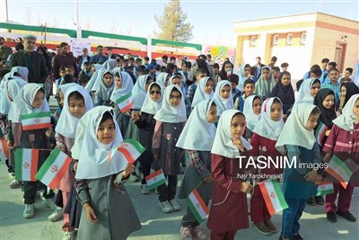 مدارس دولتی عادی؛قلب تپنده یا حاشیه فراموش‌شده/ آمارها چه می‌گویند؟