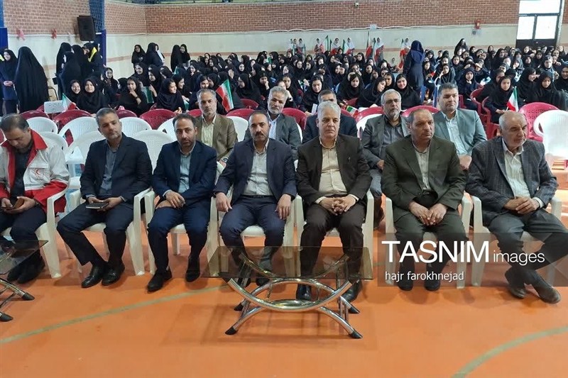 اخبار استان خراسان جنوبی , آغاز سال تحصیلی , 