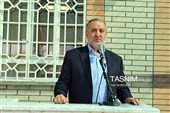 مدرسه و خانواده دو بال پرواز دانش‌آموزان هستند