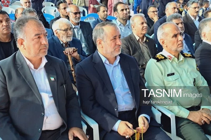 اخبار استان خراسان جنوبی , آغاز سال تحصیلی , 