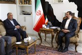 املاک سازمان زندان‌ها برای نوسازی ندامتگاه‌ها مولدسازی می‌شود