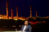 مدرسه و دانشگاه، کانونِ هویت‌سازی ملی است