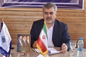 اختصاص 50 میلیارد تومان برای رفع تنش آبی عشایر خراسان جنوبی