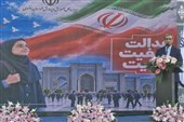 اولویت اصلی خراسان رضوی ارتقای کیفیت و محتوای آموزشی است