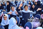 آغاز سال تحصیلی 1405-1406