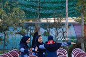 آغاز سال تحصیلی 1405-1406