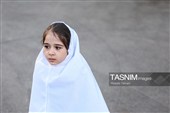 آغاز سال تحصیلی 1405-1406
