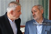 آغاز سال تحصیلی 1405-1406
