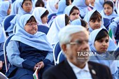 آغاز سال تحصیلی 1405-1406