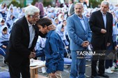 آغاز سال تحصیلی 1405-1406