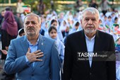 آغاز سال تحصیلی 1405-1406