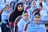 آغاز سال تحصیلی 1405-1406