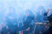 آغاز سال تحصیلی 1405-1406