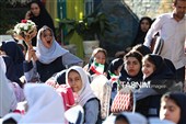 آغاز سال تحصیلی 1405-1406