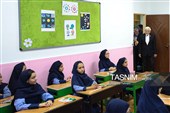 آغاز سال تحصیلی 1405-1406