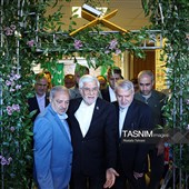 آغاز سال تحصیلی 1405-1406