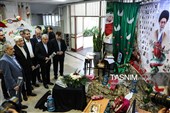 آغاز سال تحصیلی 1405-1406