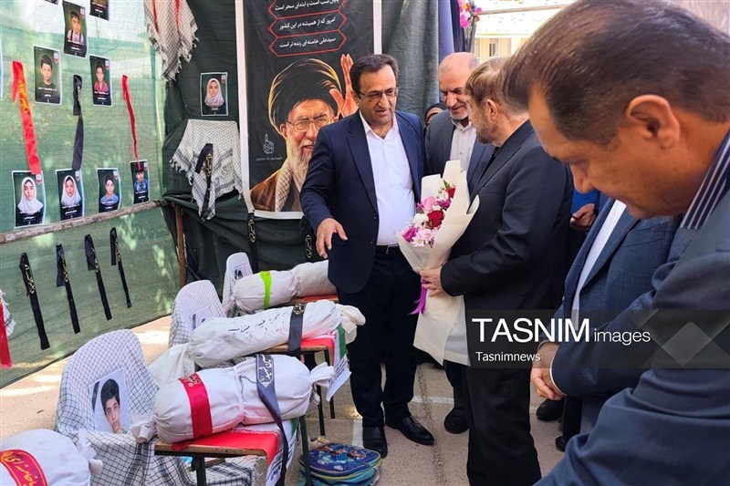 اخبار استان کهگیلویه و بویراحمد , دانش‌آموزان , 