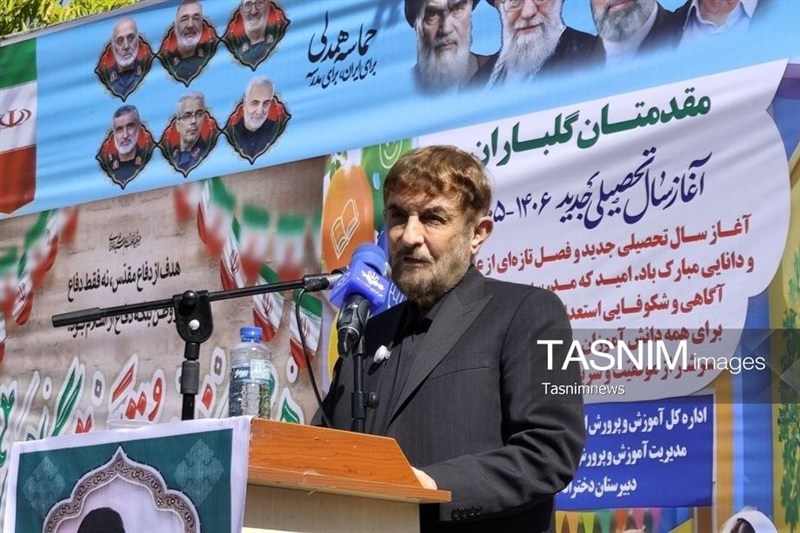 اخبار استان کهگیلویه و بویراحمد , دانش‌آموزان , 