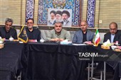 نایب رئیس مجلس: آمریکا به نفت ایران دست نخواهد یافت