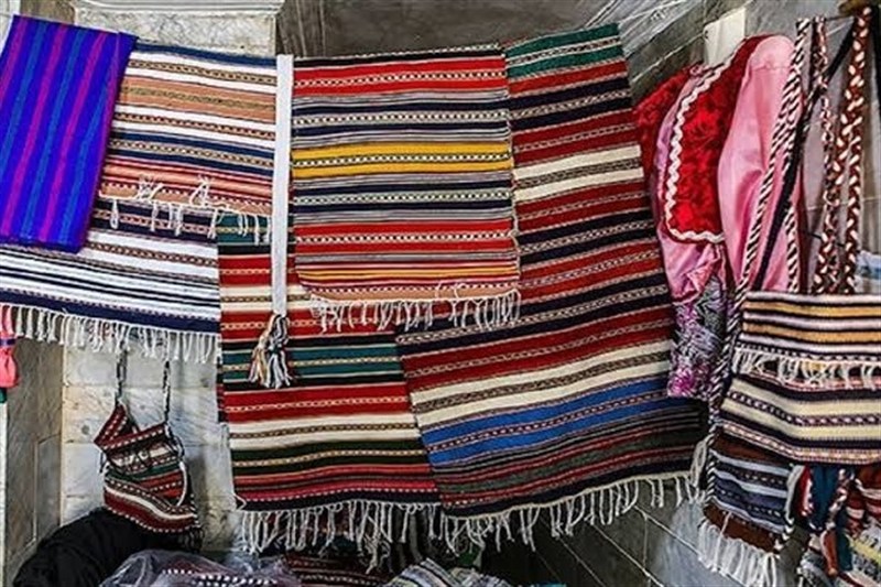 اخبار استان خراسان جنوبی , خبرگزاری تسنیم , اخبار  شهرستان قائن , بازار , 