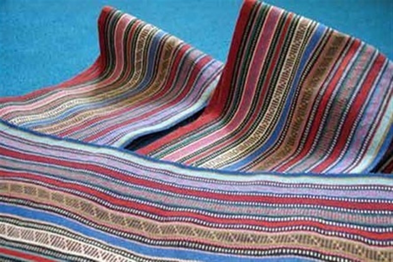 اخبار استان خراسان جنوبی , خبرگزاری تسنیم , اخبار  شهرستان قائن , بازار , 