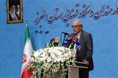 معاون قوه قضاییه از ‌زنجیره عدالت گفت/ پشت هر حکم چه می‌گذرد؟