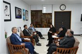 مشارکت 21 هزار مرکز غیردولتی برای کاهش آسیب‌های اجتماعی