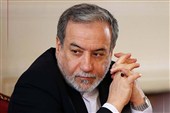 عراقجی: ردّ ساحق وأقوى من أی وقت مضى ینتظر أی شرور من الأعداء