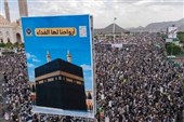 کذبة العصر: حین تتحول مکة إلى ورقة فی معرکة البوصلة