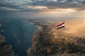 زلزال باب المندب: من 21 سبتمبر إلى إعادة رسم جغرافیا القوة والسیادة