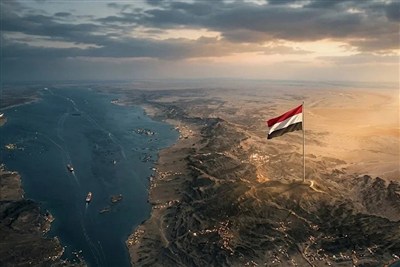 ببینید|باب‌المندب در دستان یمن؛ عربستان در یک قدمی شکست!